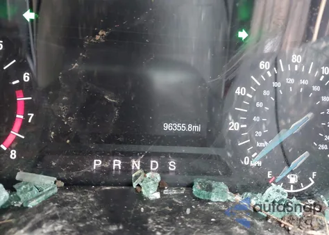 2020 Ford Edge Se из США, поврежденный, VIN 2FMPK4G9XLBA60936